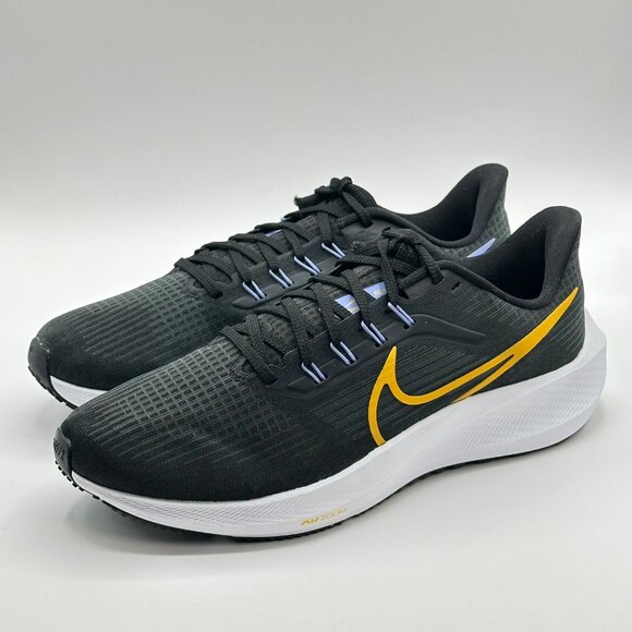 Women's Nike Air Zoom Pegasus 39 DH4072-004 Size Wome's 10.5 / Men's 9 - Picture 2 of 12